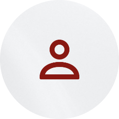 Валентин Марийченко