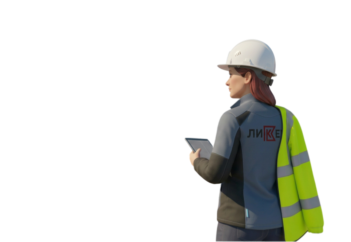 Мы приняли участие в областном совещании Главного управления по труду и занятости